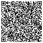 QR code with Interboro Holding Corp contacts