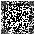 QR code with Fox's True Value Paint & Hdwr contacts