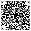 QR code with Pet Nutrifresh contacts