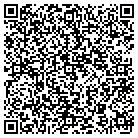 QR code with Rocco J Viele Sr Properties contacts