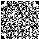 QR code with Lathrop Business Park contacts