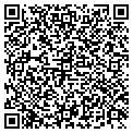 QR code with Gujrald D Singh contacts