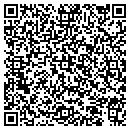 QR code with Performance Service & Parts contacts