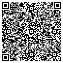 QR code with Tanka Inc contacts