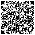 QR code with Nord-Viscount Corp contacts