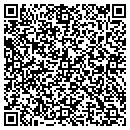 QR code with Locksmith Emergency contacts