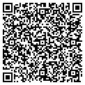 QR code with E Z Tek contacts