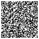 QR code with Mvn Window Systems contacts