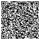 QR code with August Properties contacts