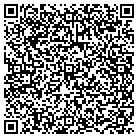 QR code with Asbestos Consulting Service Inc contacts