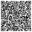 QR code with Ellnor Farms Inc contacts