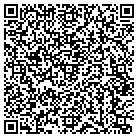 QR code with Lopes Electrical Corp contacts