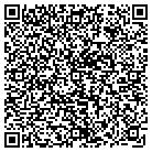 QR code with Hudson Railing & Iron Works contacts