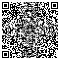 QR code with Ferrellgas L P contacts