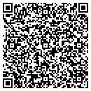 QR code with Emanuel Baptist Church Elmont contacts