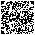 QR code with Kekis Mobile Svce STA contacts