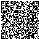 QR code with Pinnacle Design Service contacts