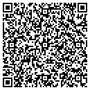QR code with Myers & Assocs PC contacts