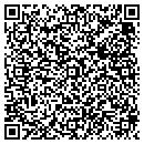 QR code with Jay K Mehta MD contacts