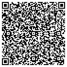 QR code with Mike's Service Center contacts