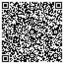 QR code with Evergreen Land Inc contacts