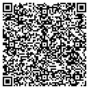 QR code with L-3 Communications contacts
