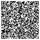 QR code with Isaacs Contracting contacts