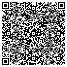 QR code with Mount Saint Joseph Convent contacts