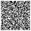 QR code with E-Move Express contacts