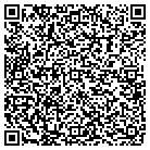 QR code with Celasbrate Holding Inc contacts