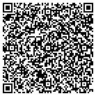QR code with Ral-Den Maintenance Co Inc contacts
