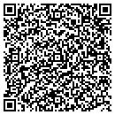 QR code with Bounce Technologies LLC contacts