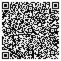 QR code with Bricott Machinery contacts