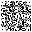 QR code with Silicon Graphics Inc contacts