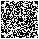 QR code with Radcom Solutions contacts