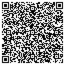 QR code with Ames Flooring Inc contacts