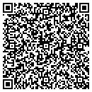 QR code with David Werbelow contacts