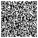 QR code with Form It Construction contacts