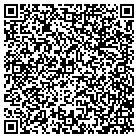 QR code with Clemans Welding Supply contacts