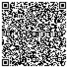 QR code with Vandermark's Roofing contacts
