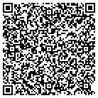 QR code with Specialized Yacht Service Inc contacts