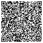 QR code with Buffalo Aftercare/Foster Care contacts