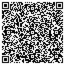 QR code with Unitarian Universalist contacts