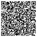 QR code with Cliptomania contacts