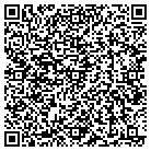 QR code with Millenium Detail Shop contacts