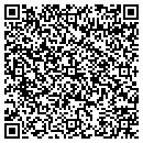 QR code with Steamer Trunk contacts