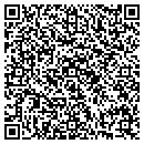 QR code with Lusco Paper Co contacts