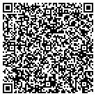 QR code with Anthony J Costello & Son Dev contacts