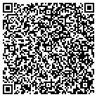 QR code with Benedict C Di Venti Jr CPA contacts