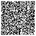 QR code with Upper Breast Side contacts